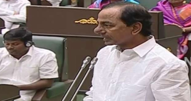 muslimquotabillwillbeintroducedinthebudgetsession:cmkcr